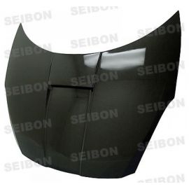 OEM-style carbon fiber hood for 2000-2005 Toyota Celica buy in USA