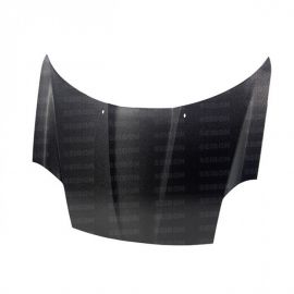 OEM-STYLE CARBON FIBER HOOD FOR 2000-2005 TOYOTA MR2 SPYDER buy in USA