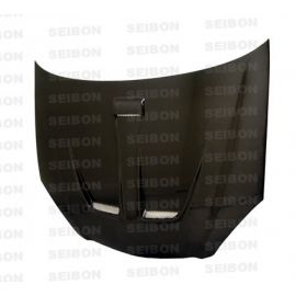 MG-style carbon fiber hood for 2002-2006 Acura RSX buy in USA