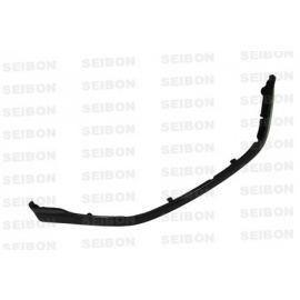 OEM-style carbon fiber front lip for 2000-2003 Honda S2000 buy in USA