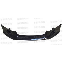 TS-style carbon fiber front lip for 2000-2003 Honda S2000 buy in USA