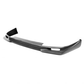 GD-STYLE CARBON FIBER FRONT LIP FOR 2002-2003 SUBARU IMPREZA / WRX buy in USA