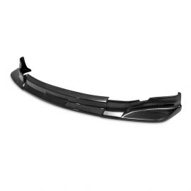 CW-style carbon fiber front lip for 2002-2005 Nissan 350Z buy in USA