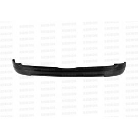 TW-STYLE CARBON FIBER FRONT LIP FOR 2005-2006 INFINITI G35 SEDAN buy in USA