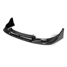 CW-STYLE CARBON FIBER FRONT LIP FOR 2004-2005 SUBARU IMPREZA / WRX / STI buy in USA