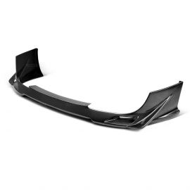 GD-STYLE CARBON FIBER FRONT LIP FOR 2004-2005 SUBARU IMPREZA / WRX / STI buy in USA