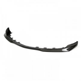 RA-STYLE CARBON FIBER FRONT LIP FOR 2006 MITSUBISHI EVO IX buy in USA