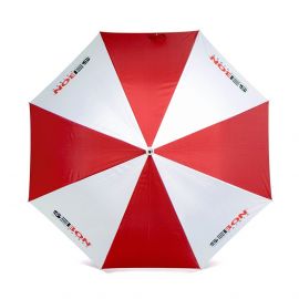 SEIBON UMBRELLA buy in USA