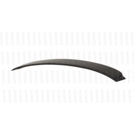 TA-STYLE CARBON FIBER REAR ROOF SPOILER FOR 2006-2011 BMW E90 3 SERIES / M3 SEDAN buy in USA