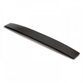 OEM-STYLE CARBON FIBER REAR TOP SPOILER FOR 2023 NISSAN Z buy in USA