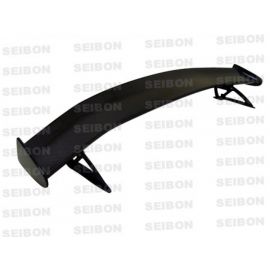 MG-style carbon fiber rear spoiler for 2000-2009 Honda S2000 buy in USA