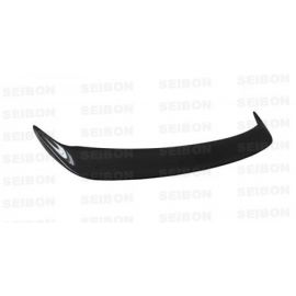 TR-STYLE CARBON FIBER REAR SPOILER FOR 2001-2005 LEXUS IS 300 SEDAN buy in USA