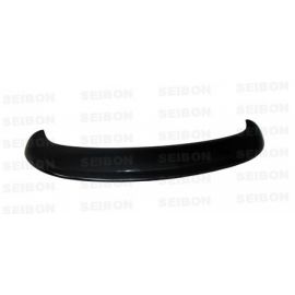 TW-STYLE CARBON FIBER REAR SPOILER FOR 2006-2009 VOLKSWAGEN GOLF GTI buy in USA