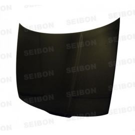 OEM-style carbon fiber hood for 1990-1993 Acura Integra buy in USA