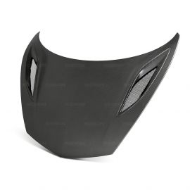 OEM-STYLE DRY CARBON HOOD FOR 2017-2021 ACURA NSX* buy in USA