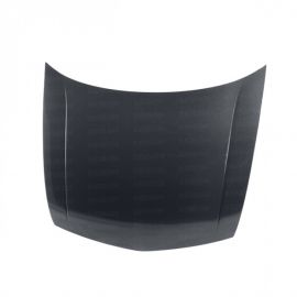 OEM-STYLE CARBON FIBER HOOD FOR 2009-2014 ACURA TSX buy in USA