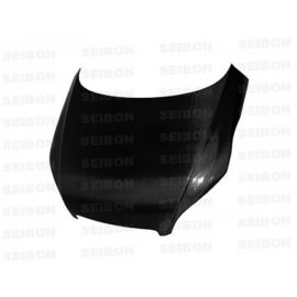 OEM-style carbon fiber hood for 2008-2015 Audi TT buy in USA