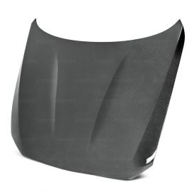 OEM-STYLE CARBON FIBER HOOD FOR 2014-2021 BMW F22 2 SERIES COUPE / F87 M2 buy in USA