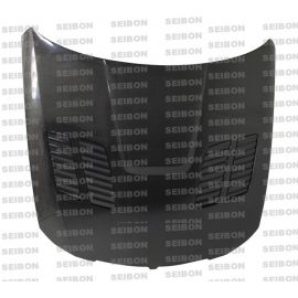 GTR-STYLE CARBON FIBER HOOD FOR 2006-2008 BMW E90 3 SERIES SEDAN buy in USA