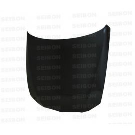 OEM-STYLE CARBON FIBER HOOD FOR 2007-2010 BMW E92 3 SERIES COUPE buy in USA