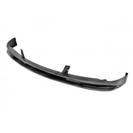 KA-STYLE CARBON FIBER FRONT LIP FOR 2011-2013 BMW F10 5 SERIES buy in USA