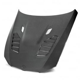 CT-STYLE CARBON FIBER HOOD FOR 2008-2013 BMW E92 M3 COUPE buy in USA