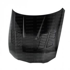 GTR-STYLE CARBON FIBER HOOD FOR 2008-2013 BMW E92 M3 COUPE* buy in USA