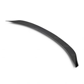 C-STYLE CARBON FIBER REAR SPOILER FOR 2015-2020 BMW F82 M4 COUPE buy in USA