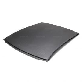 DRY CARBON ROOF REPLACEMENT FOR 2016-2020 HONDA CIVIC COUPE* buy in USA