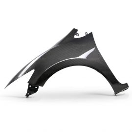 CARBON FIBER FENDERS FOR 2014-2015 HONDA CIVIC COUPE buy in USA