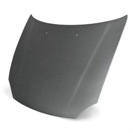 OEM-style carbon fiber hood for 1993-1997 Honda Del Sol buy in USA