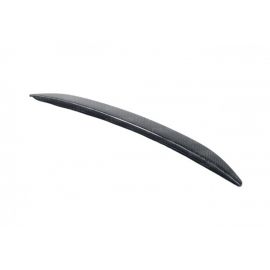 OEM-STYLE CARBON FIBER REAR SPOILER FOR 2011-2013 KIA OPTIMA buy in USA