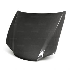 OEM-STYLE CARBON FIBER HOOD FOR 2013-2020 LEXUS GS buy in USA