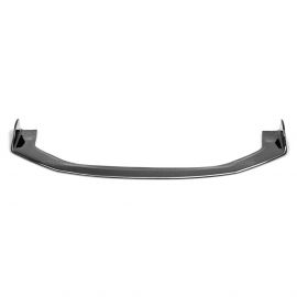 OP-STYLE CARBON FIBER FRONT LIP FOR 2014-2016 LEXUS IS F SPORT buy in USA