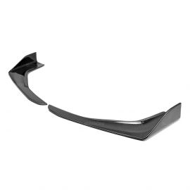 TP-STYLE CARBON FIBER FRONT LIP FOR 2014-2016 LEXUS IS F SPORT buy in USA