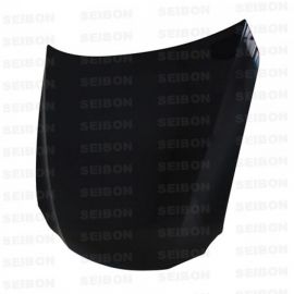 OEM-STYLE CARBON FIBER HOOD FOR 2006-2013 LEXUS IS buy in USA