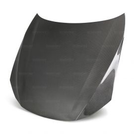 OEM-STYLE CARBON FIBER HOOD FOR 2018-2022 LEXUS LC buy in USA