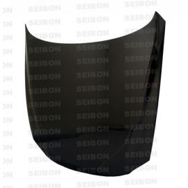 OEM-STYLE CARBON FIBER HOOD FOR 1992-2000 LEXUS SC 300 / SC 400 buy in USA