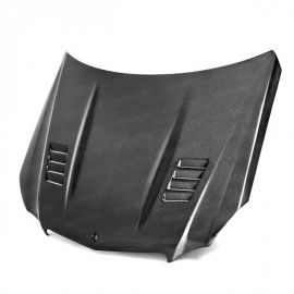 CT-STYLE CARBON FIBER HOOD FOR 2010-2013 MERCEDES-BENZ E-CLASS SEDAN / WAGON buy in USA