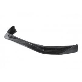 GT-STYLE CARBON FIBER FRONT LIP FOR 2009-2012 NISSAN 370Z buy in USA