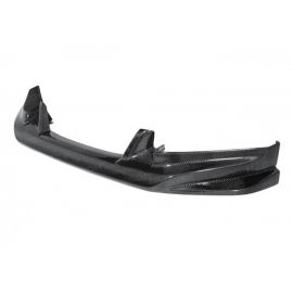 NS-STYLE CARBON FIBER FRONT LIP FOR 2009-2012 NISSAN 370Z buy in USA