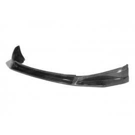 SR-STYLE CARBON FIBER FRONT LIP FOR 2009-2012 NISSAN 370Z buy in USA