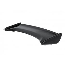 NS-STYLE CARBON FIBER REAR SPOILER FOR 2009-2020 NISSAN 370Z buy in USA