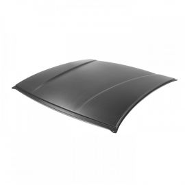 DRY CARBON ROOF REPLACEMENT FOR 2013-2020 SCION FR-S / TOYOTA 86 / SUBARU BRZ* buy in USA