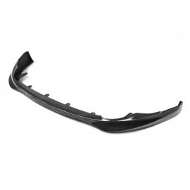 TR-STYLE CARBON FIBER FRONT LIP FOR 2011-2013 SCION TC buy in USA