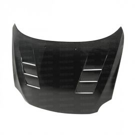 TS-style carbon fiber hood for 2005-2010 Scion TC buy in USA