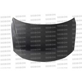 OEM-STYLE CARBON FIBER HOOD FOR 2011-2013 SCION TC buy in USA