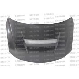 VSII-STYLE CARBON FIBER HOOD FOR 2011-2013 SCION TC buy in USA