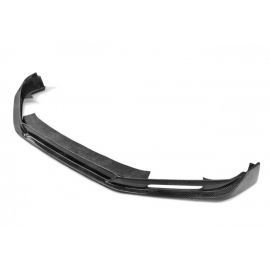 KC-STYLE CARBON FIBER FRONT LIP FOR 2013-2016 SUBARU BRZ buy in USA