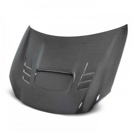 FA-STYLE CARBON FIBER HOOD FOR 2022-2023 TOYOTA GR86 / SUBARU BRZ buy in USA